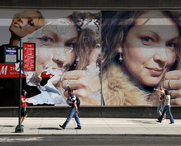 PhotoFunia_c25de.jpg