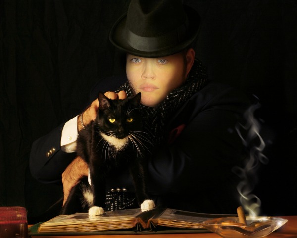 PhotoFunia_5e10e.jpg