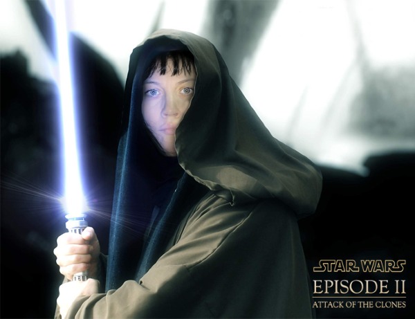 PhotoFunia_5bbbd.jpg