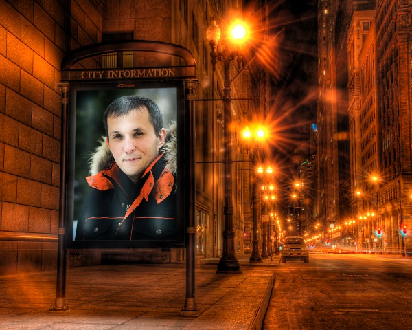PhotoFunia_87239.jpg