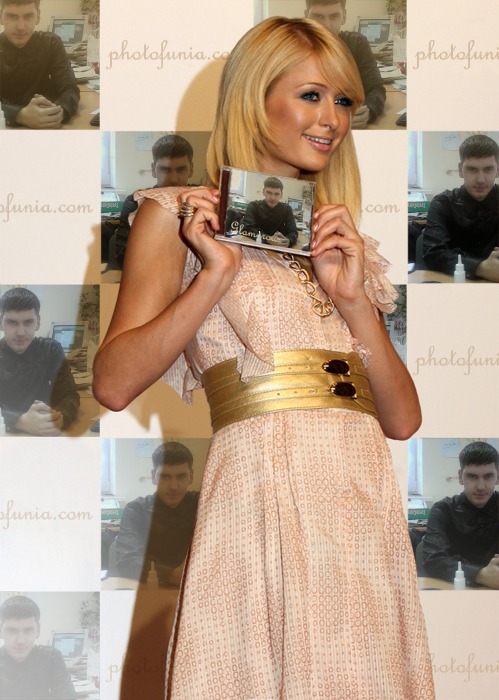 PhotoFunia_bd57a.jpg