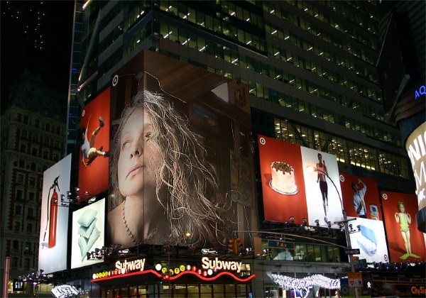 PhotoFunia_c77e1.jpg