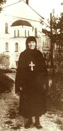 Evfrosin.jpg