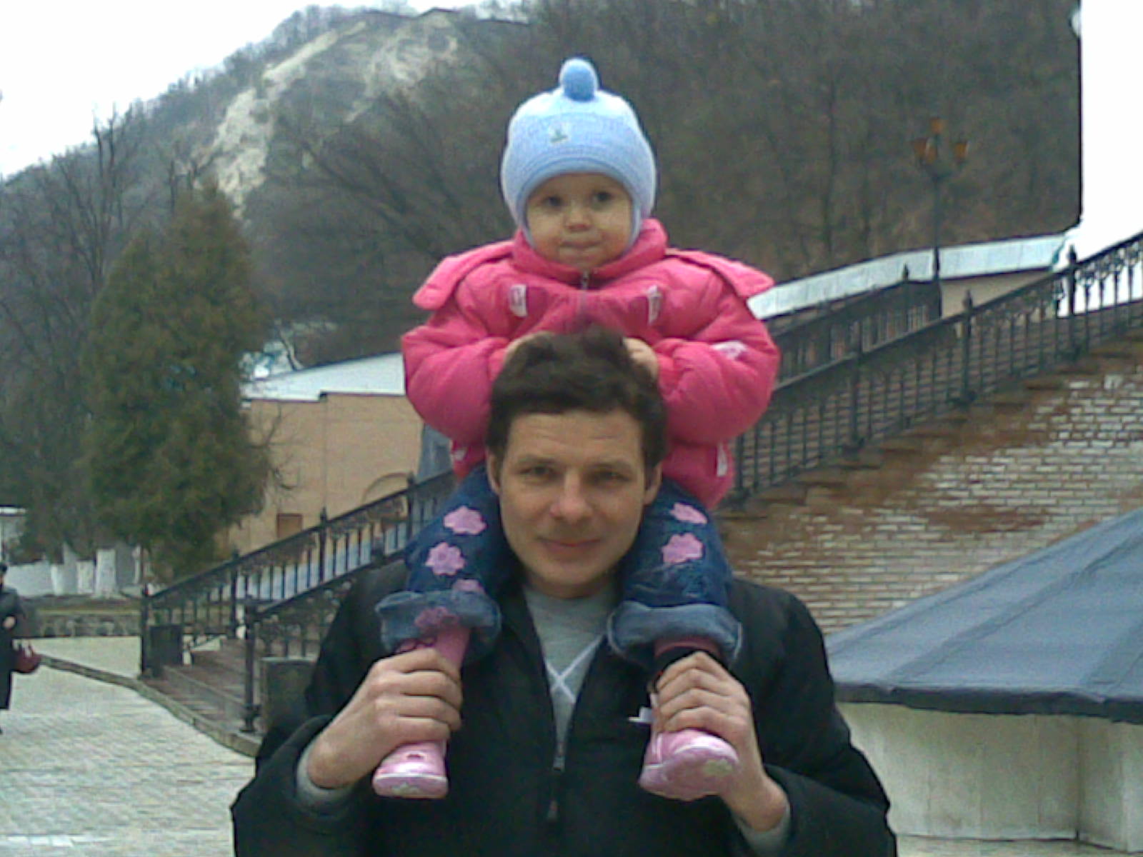 25032009_001_.jpg