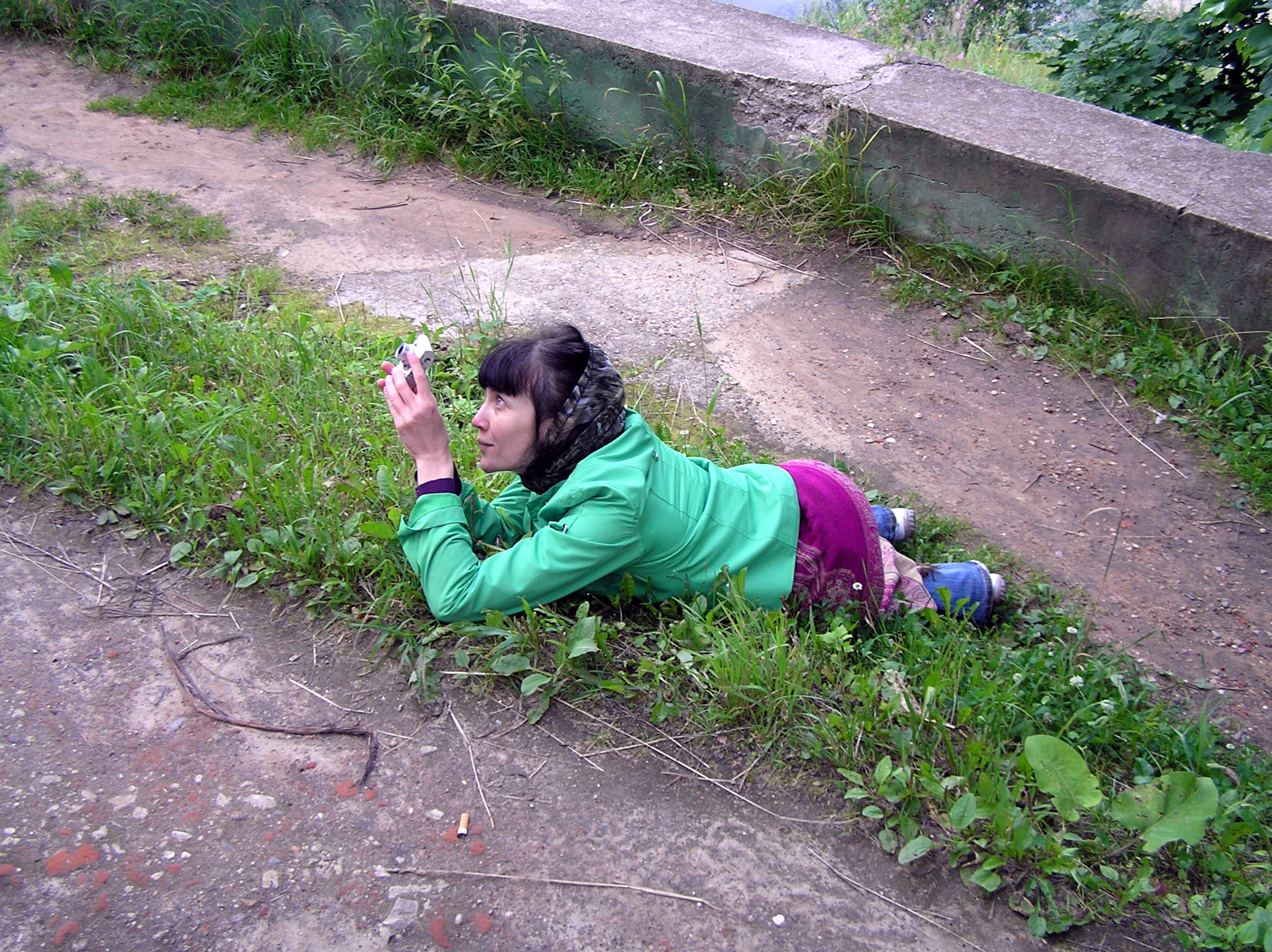 100.JPG