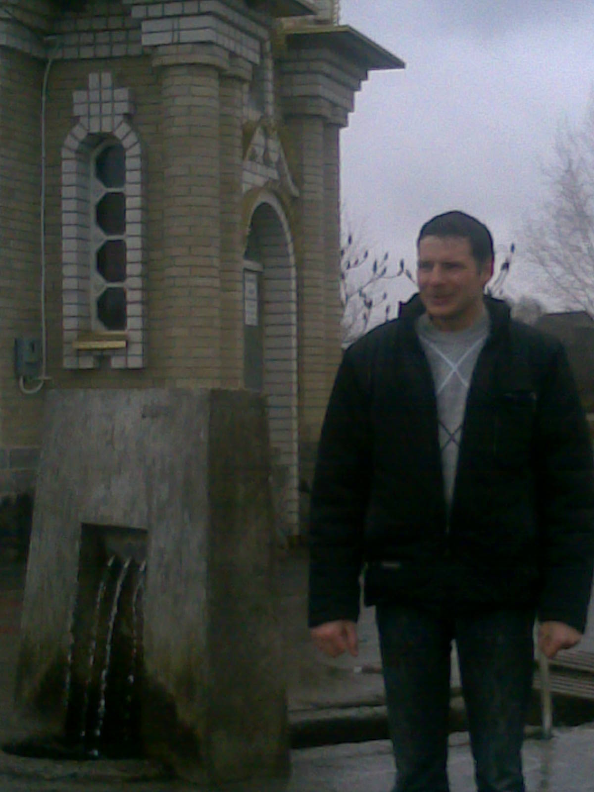 25032009_009_.jpg