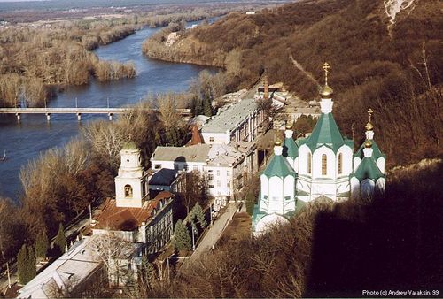 0499v11.jpg