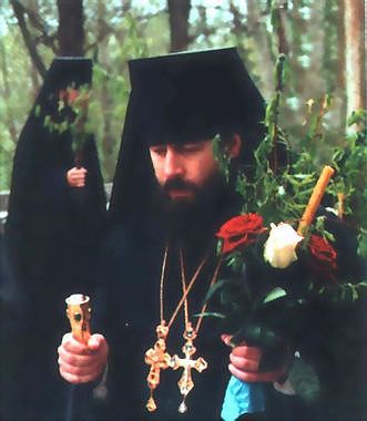 Image9.jpg