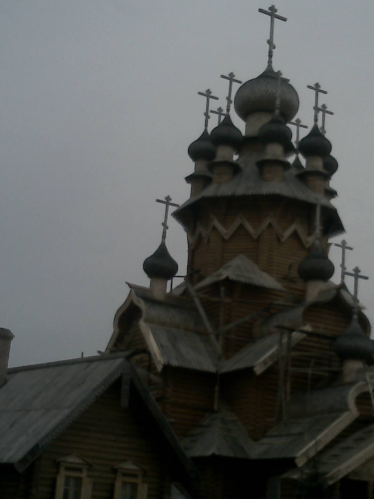 07122008_047_.jpg