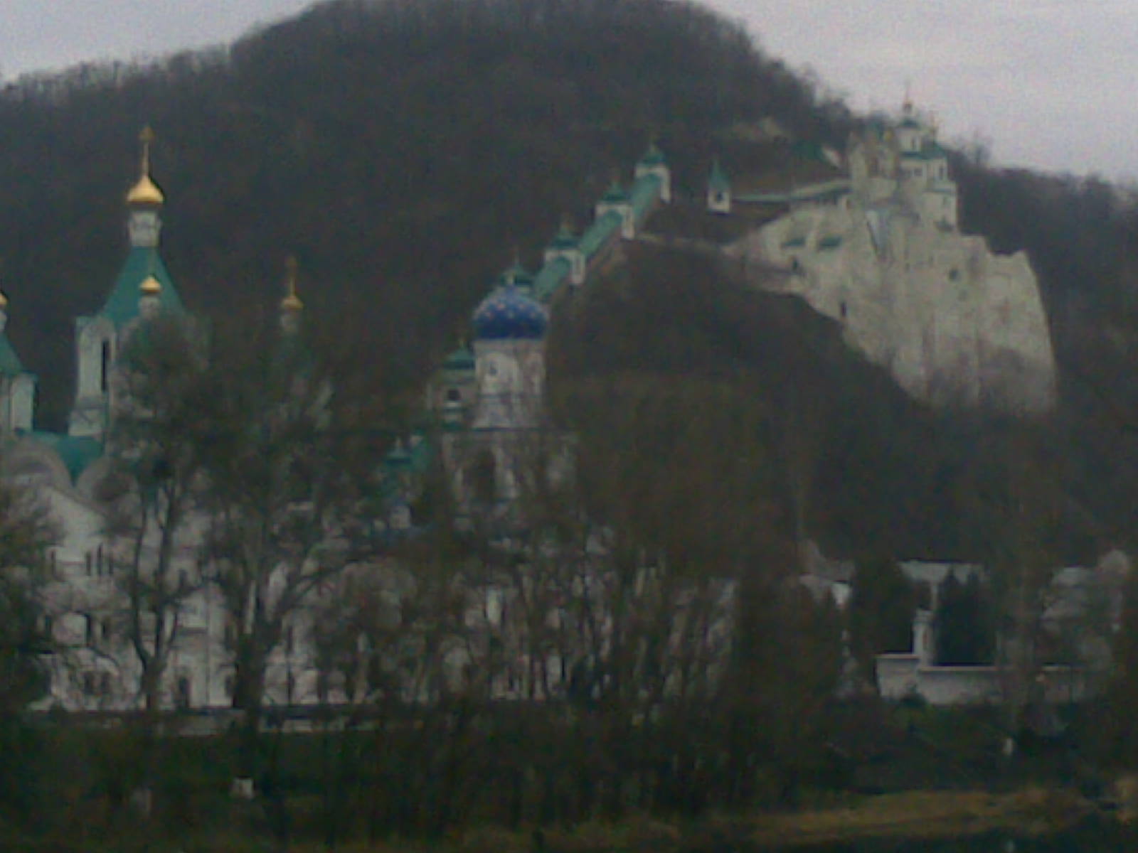 07122008.jpg