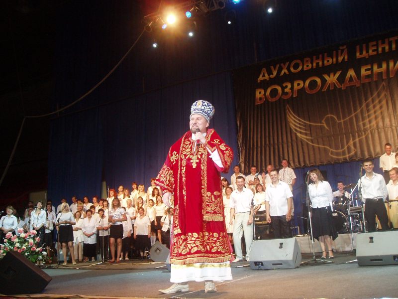 p6100498.jpg