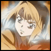 animepicturesa64_20080603_1769845798.gif