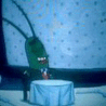 44563_prev_98.gif