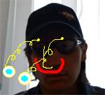 av_8937.jpg