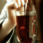 av_18918.gif
