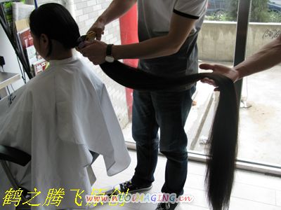 2008672230426367.jpg