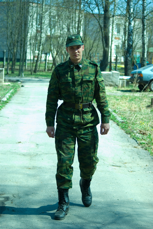 IMGP2849.jpg