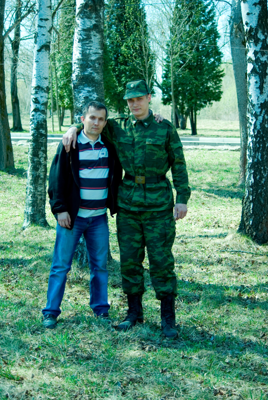 IMGP2840.jpg