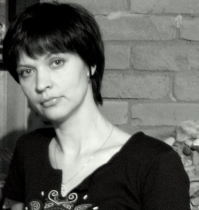 HPNX4459.JPG