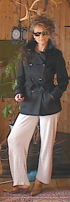 HPNX4498.JPG