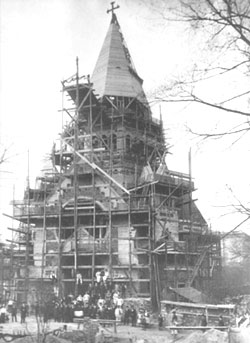 GnadenkircheImBAU.jpg