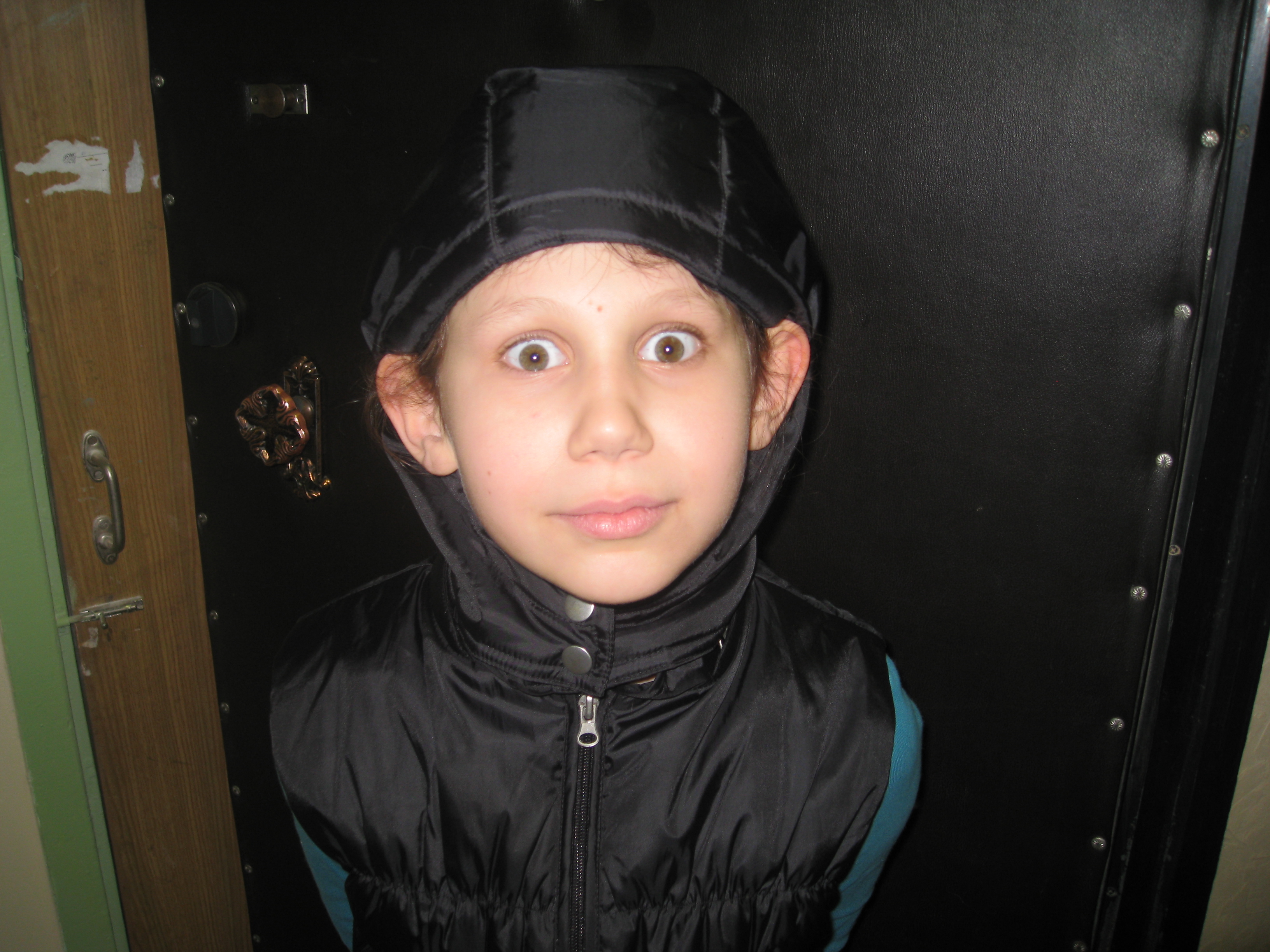 IMG_2831.jpg