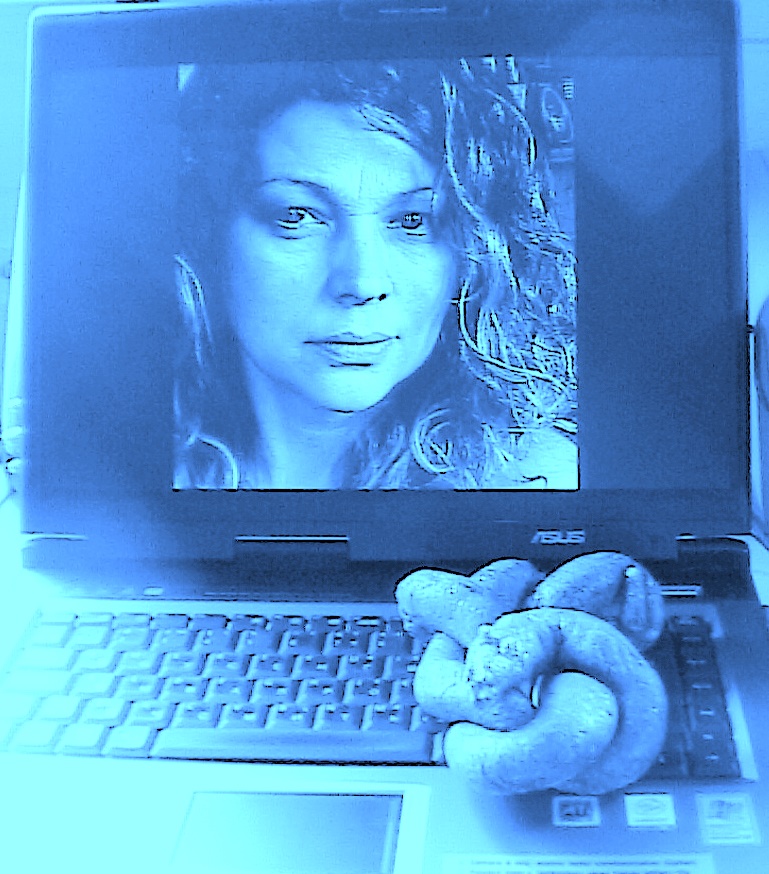 HPNX4525.JPG