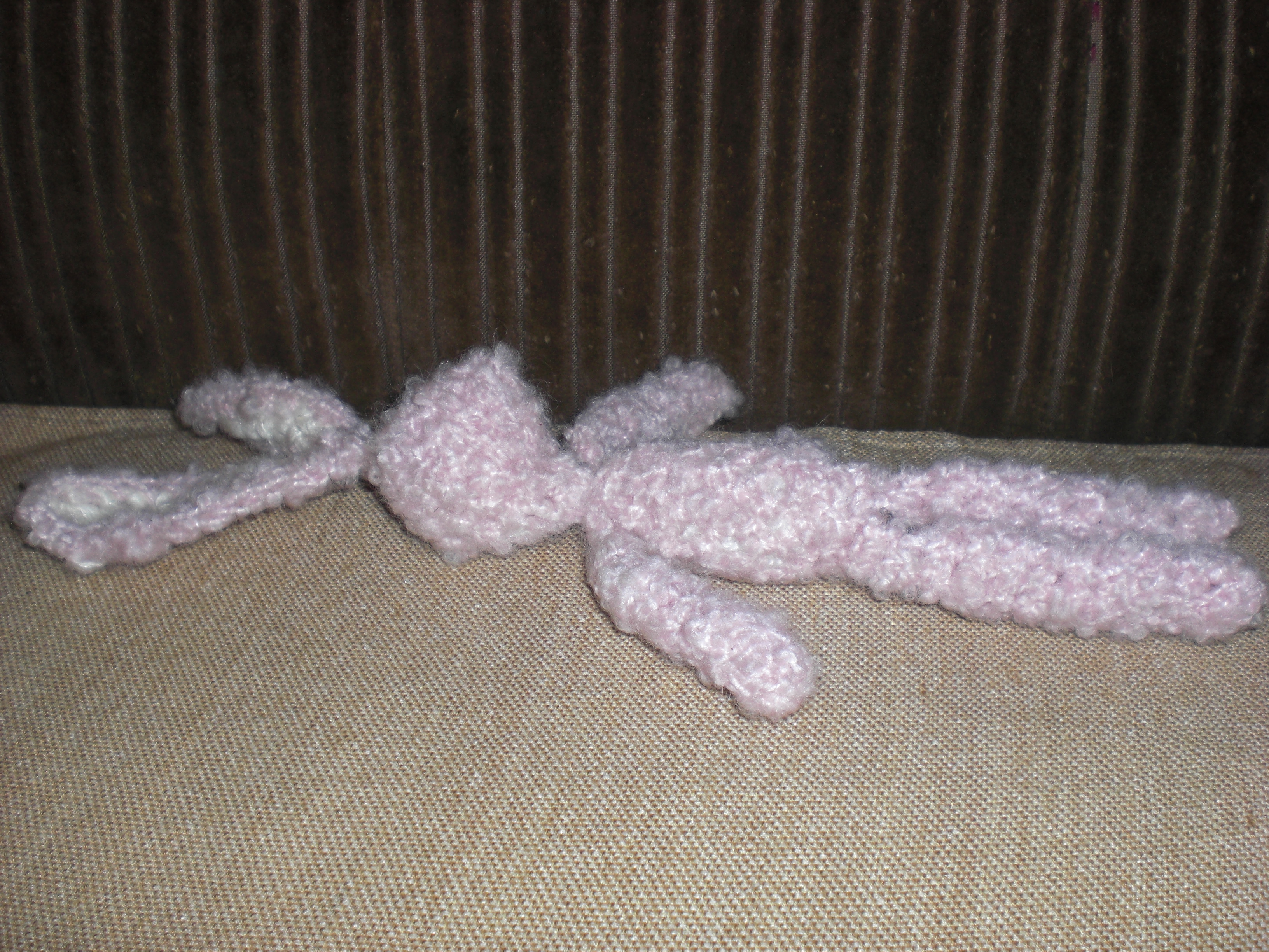 CIMG0190.JPG