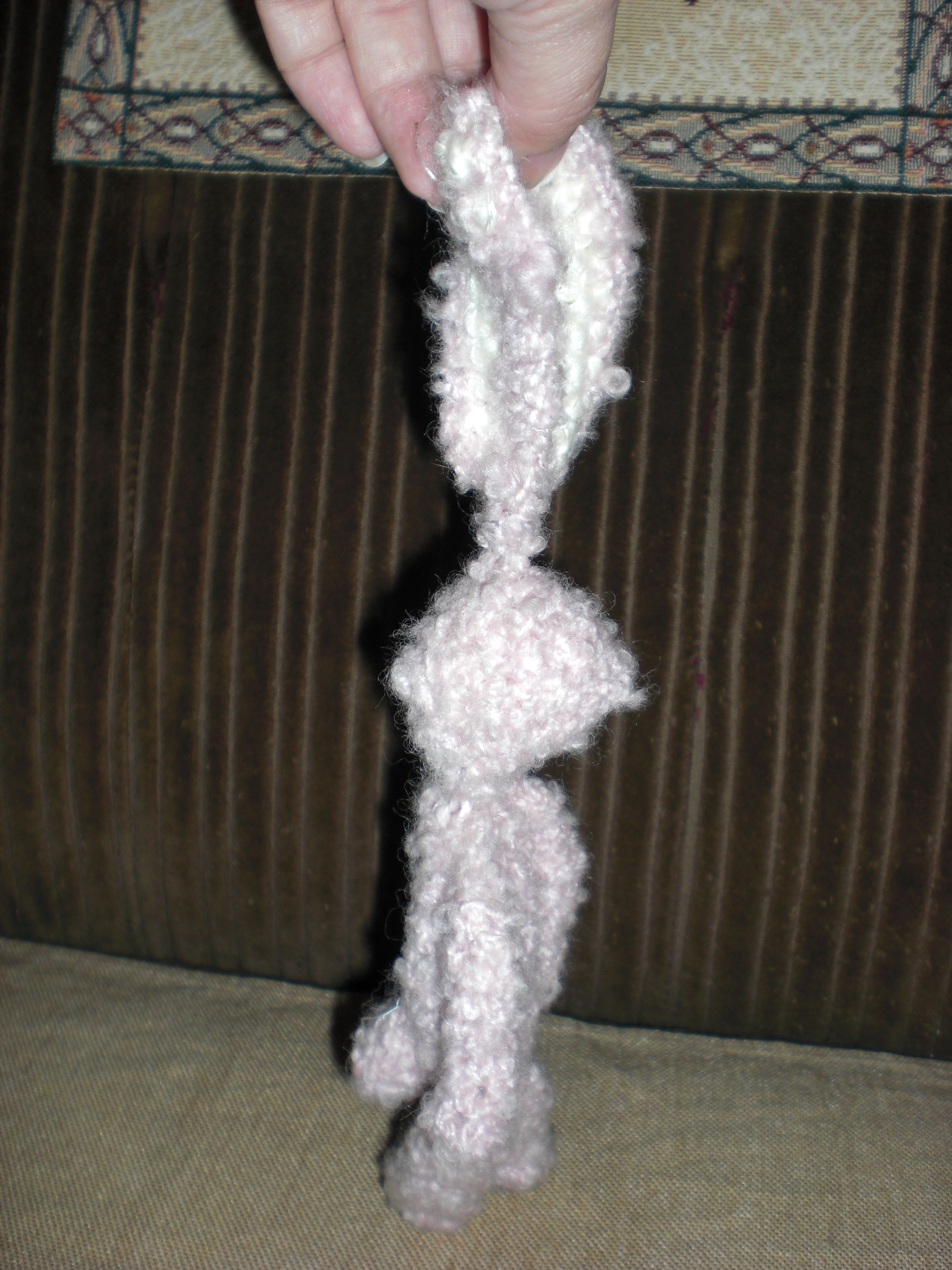 CIMG0189.JPG
