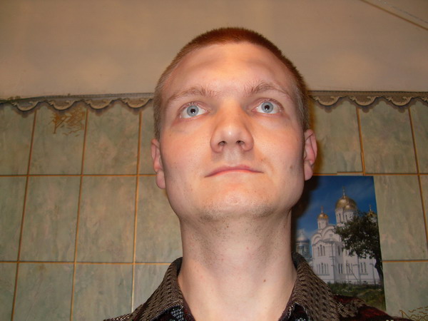 SDC13513.jpg