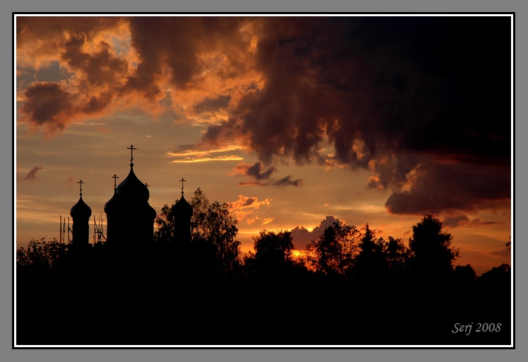 DSC_7562_1.jpg