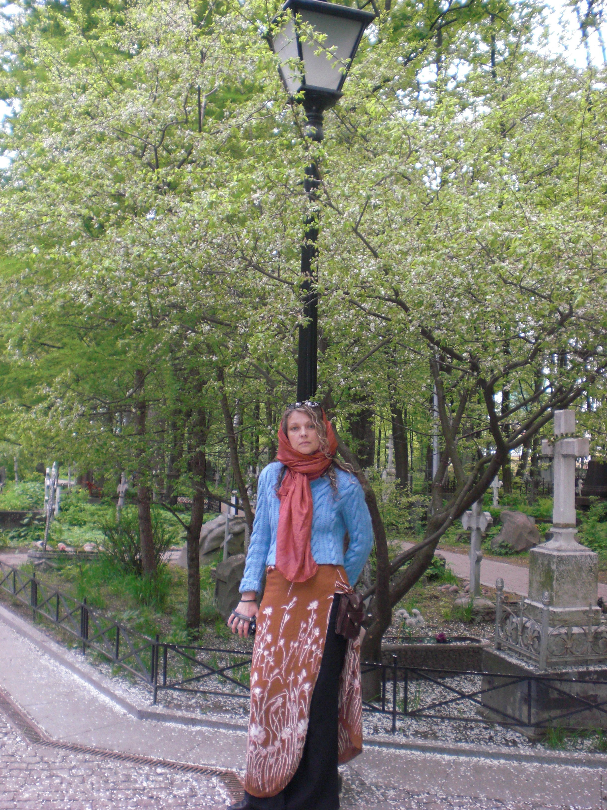 CIMG0349.JPG