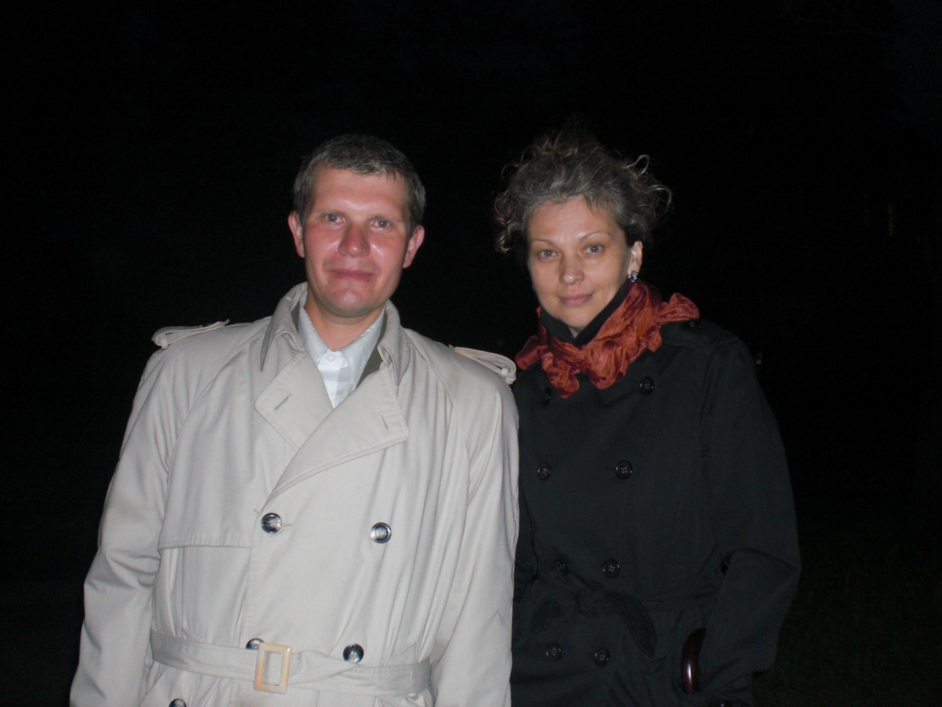 CIMG0358.JPG