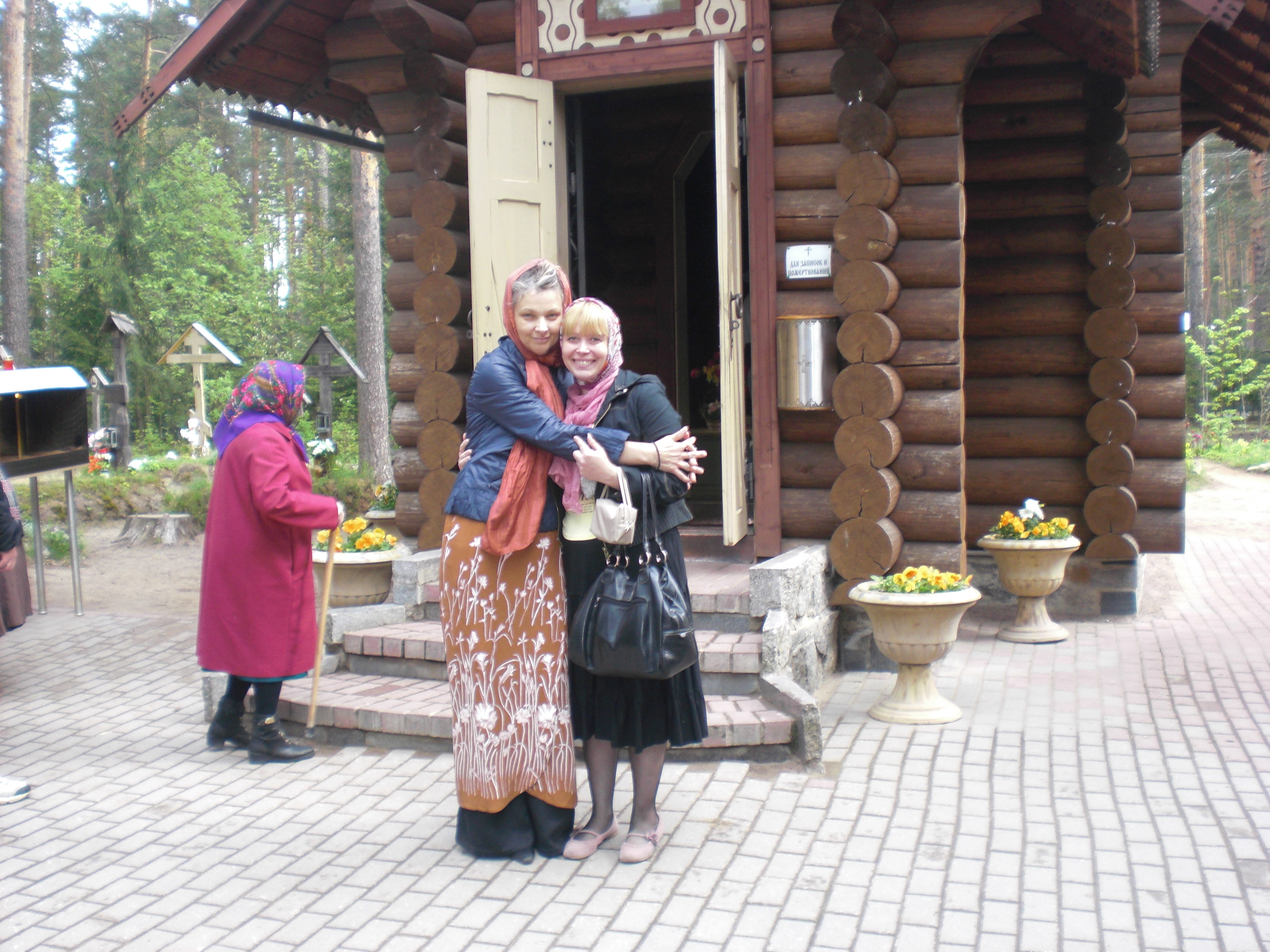 CIMG0234.JPG