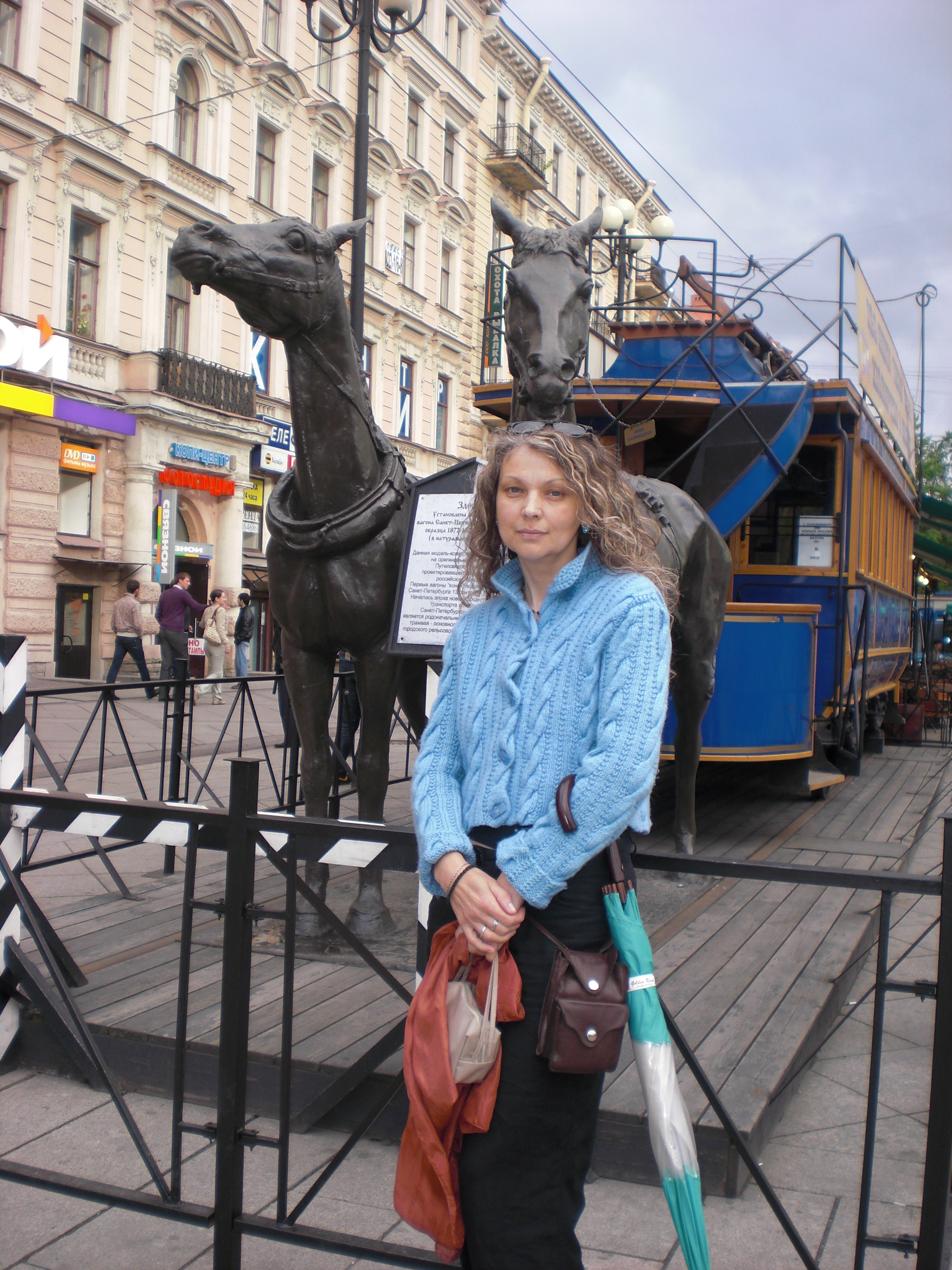 CIMG0356.JPG