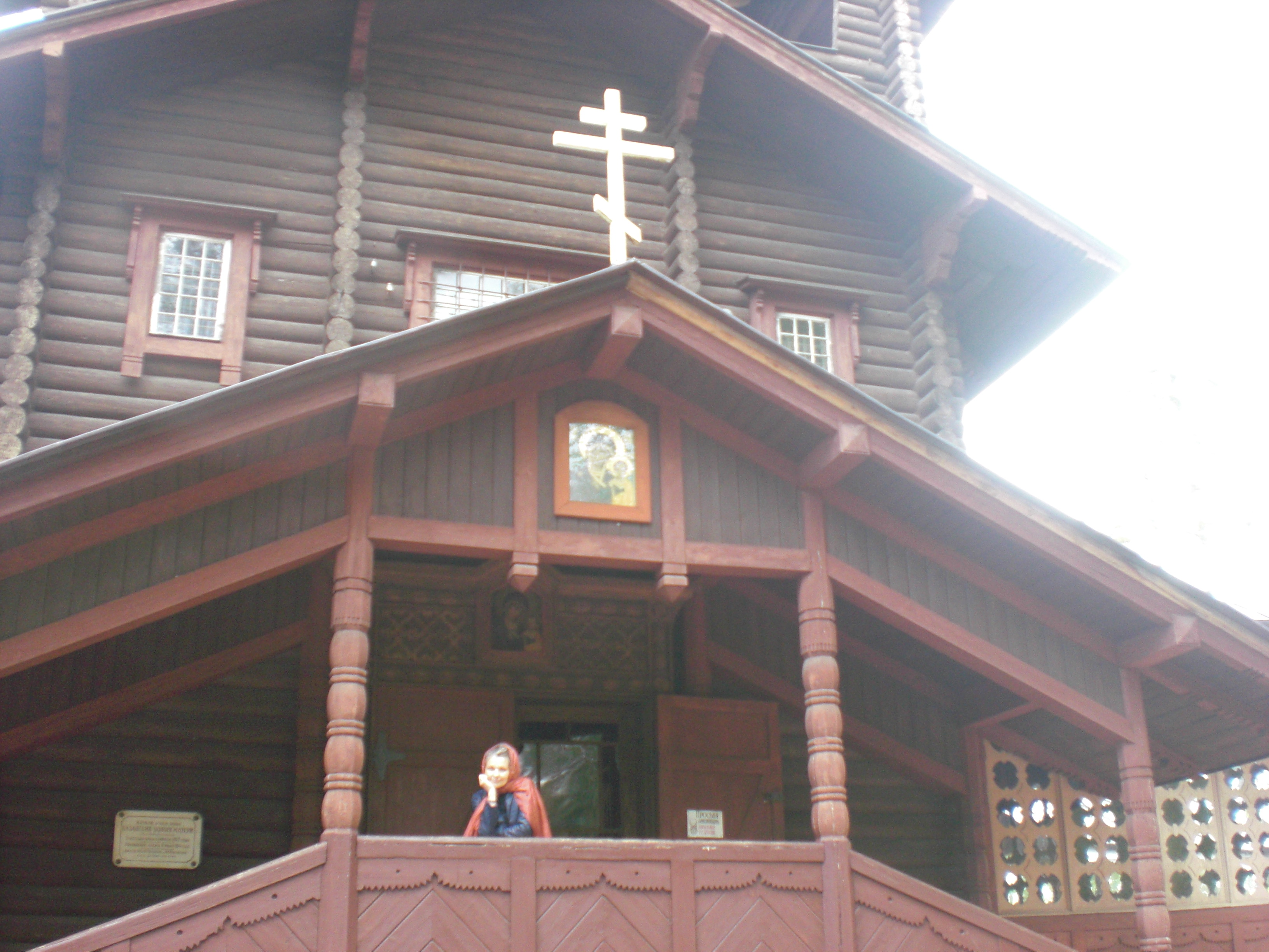 CIMG0255.JPG