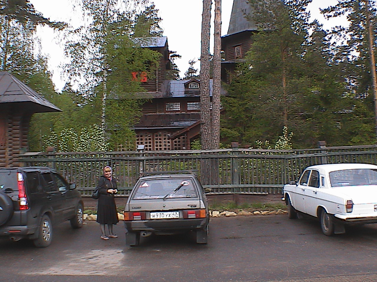 HPNX4583.JPG