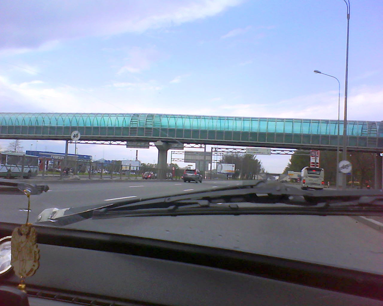 DSC04080.JPG