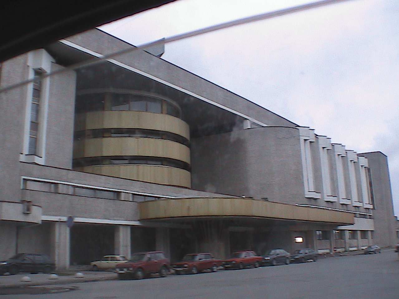 HPNX4622.JPG