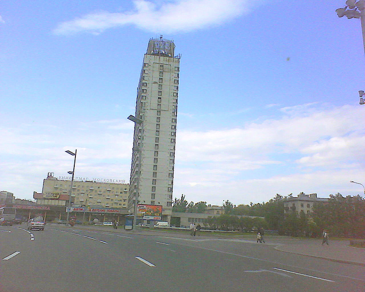 DSC04087.JPG