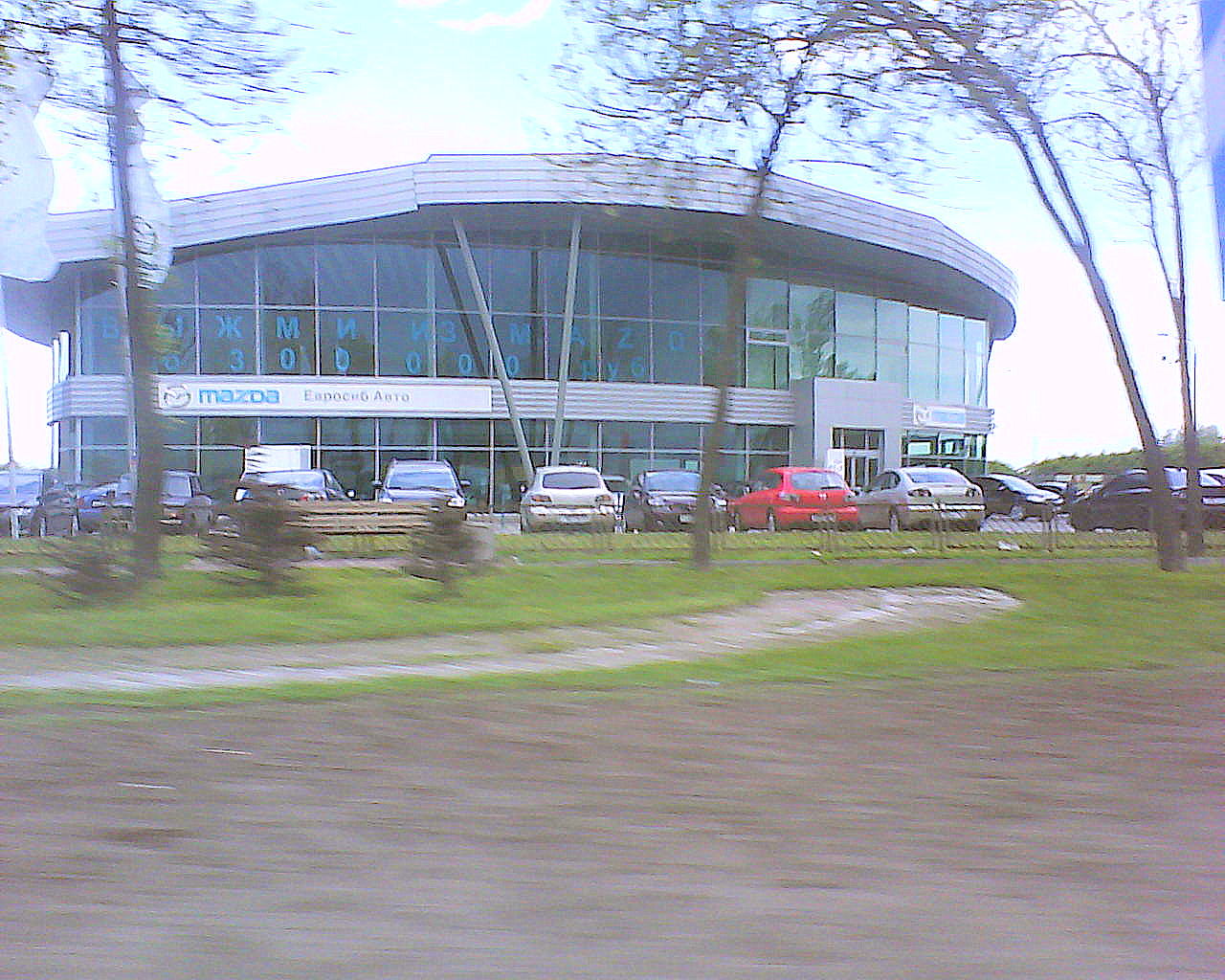 DSC04082.JPG