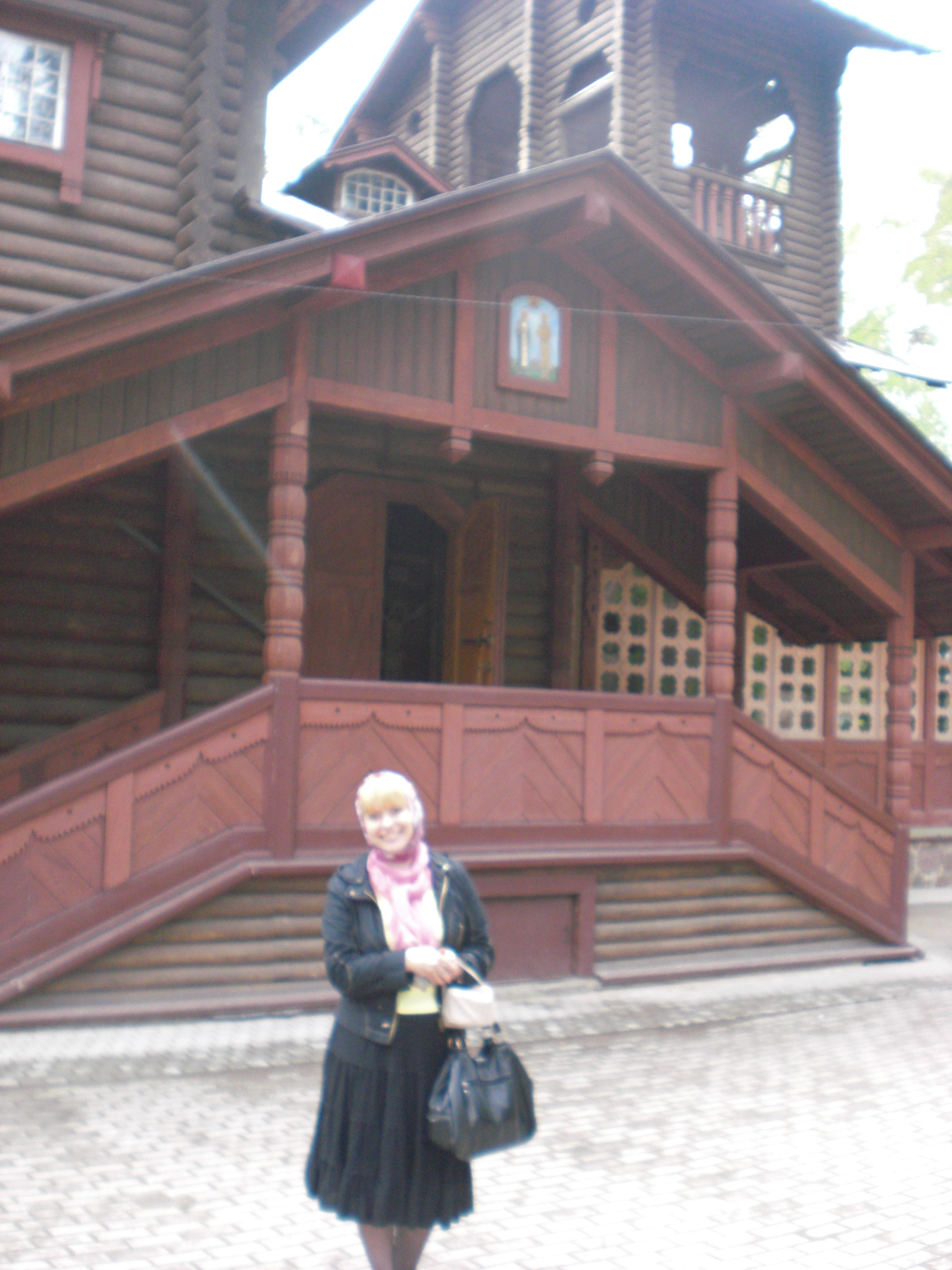 CIMG0236.JPG