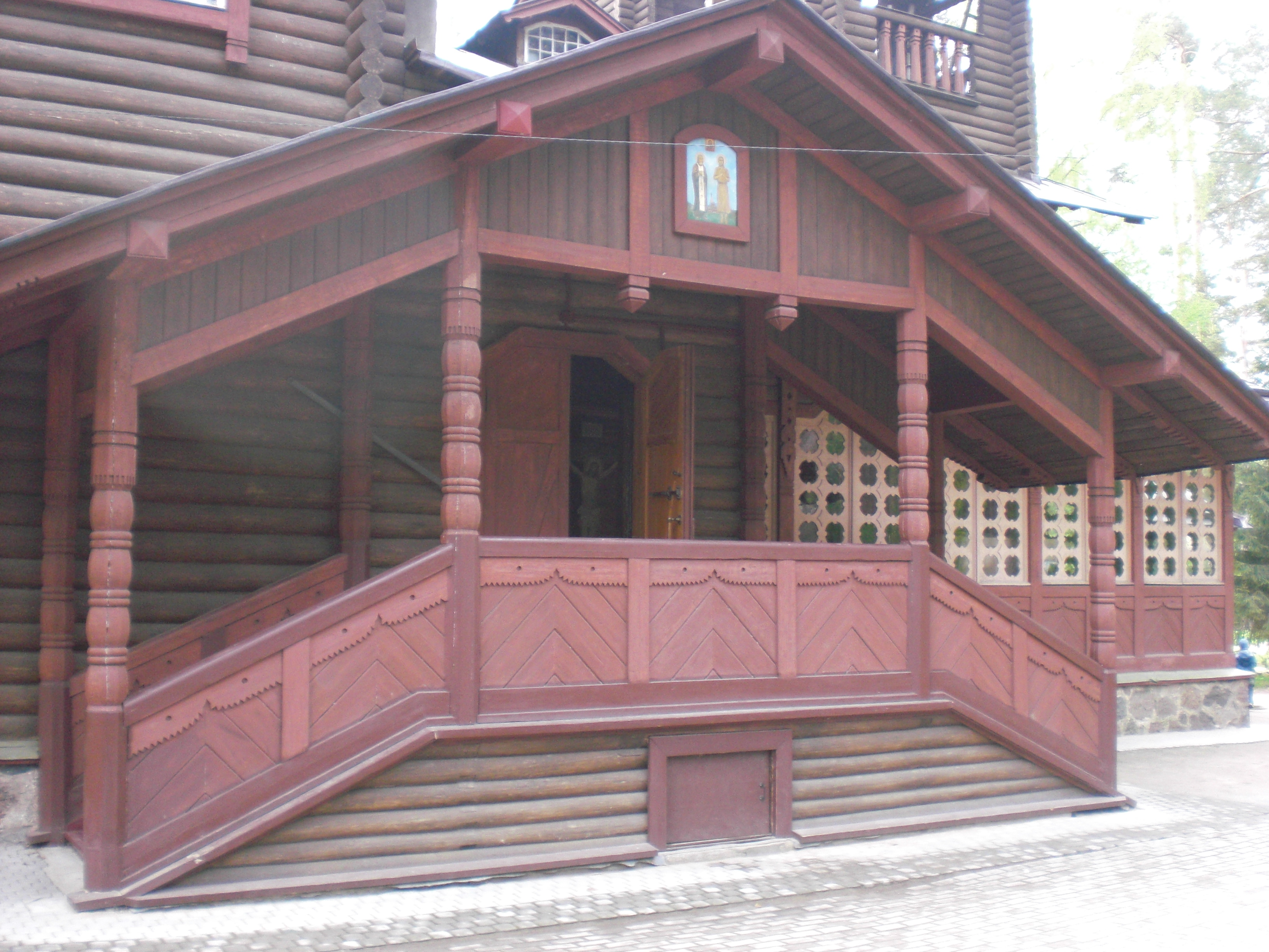 CIMG0235.JPG