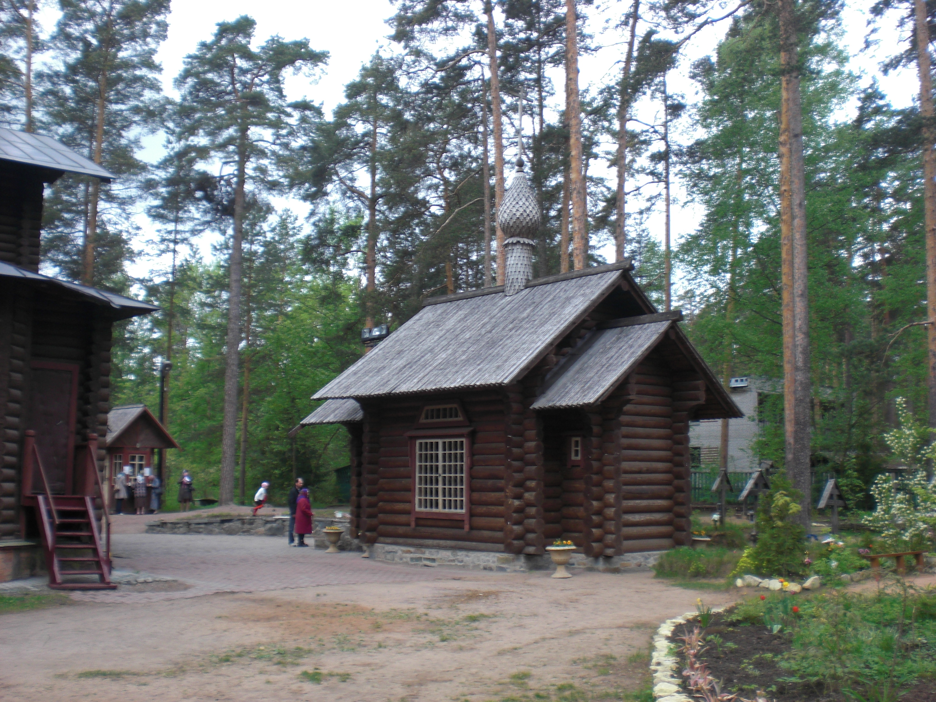 CIMG0228.JPG