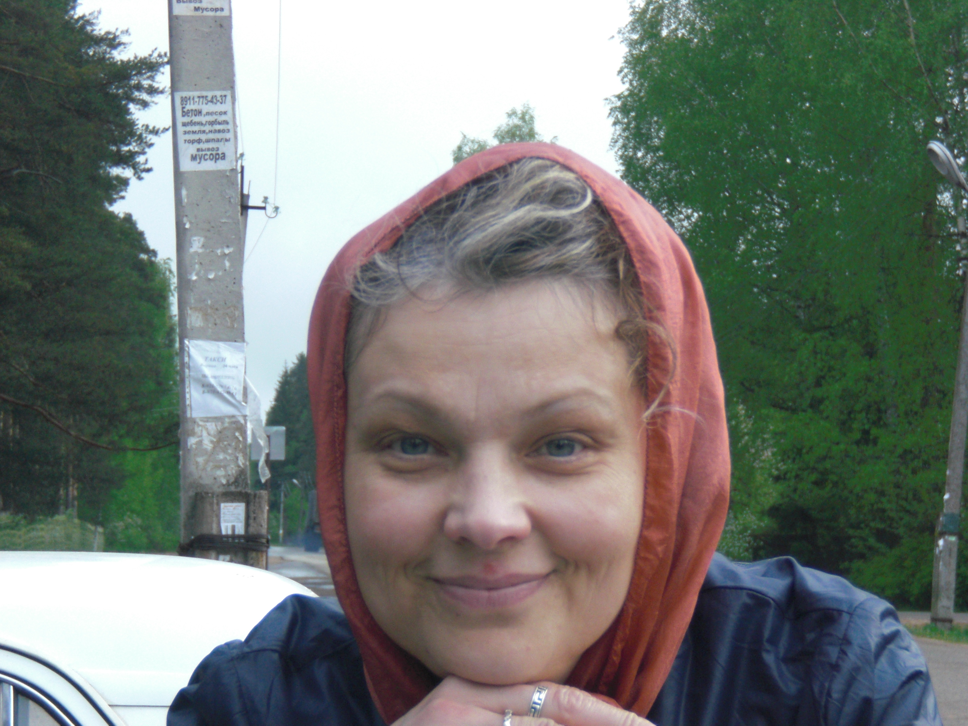 CIMG0220.JPG