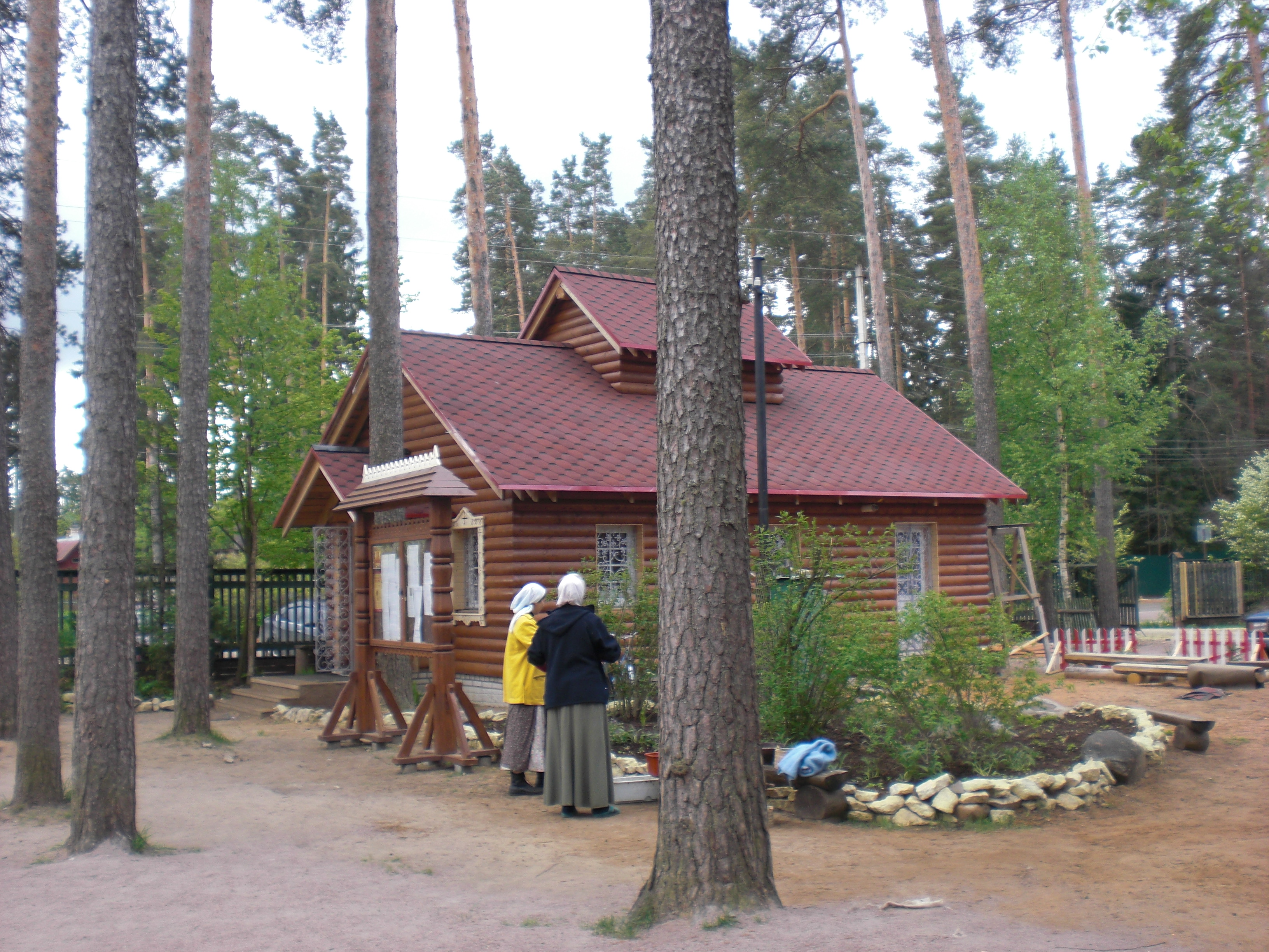CIMG0257.JPG