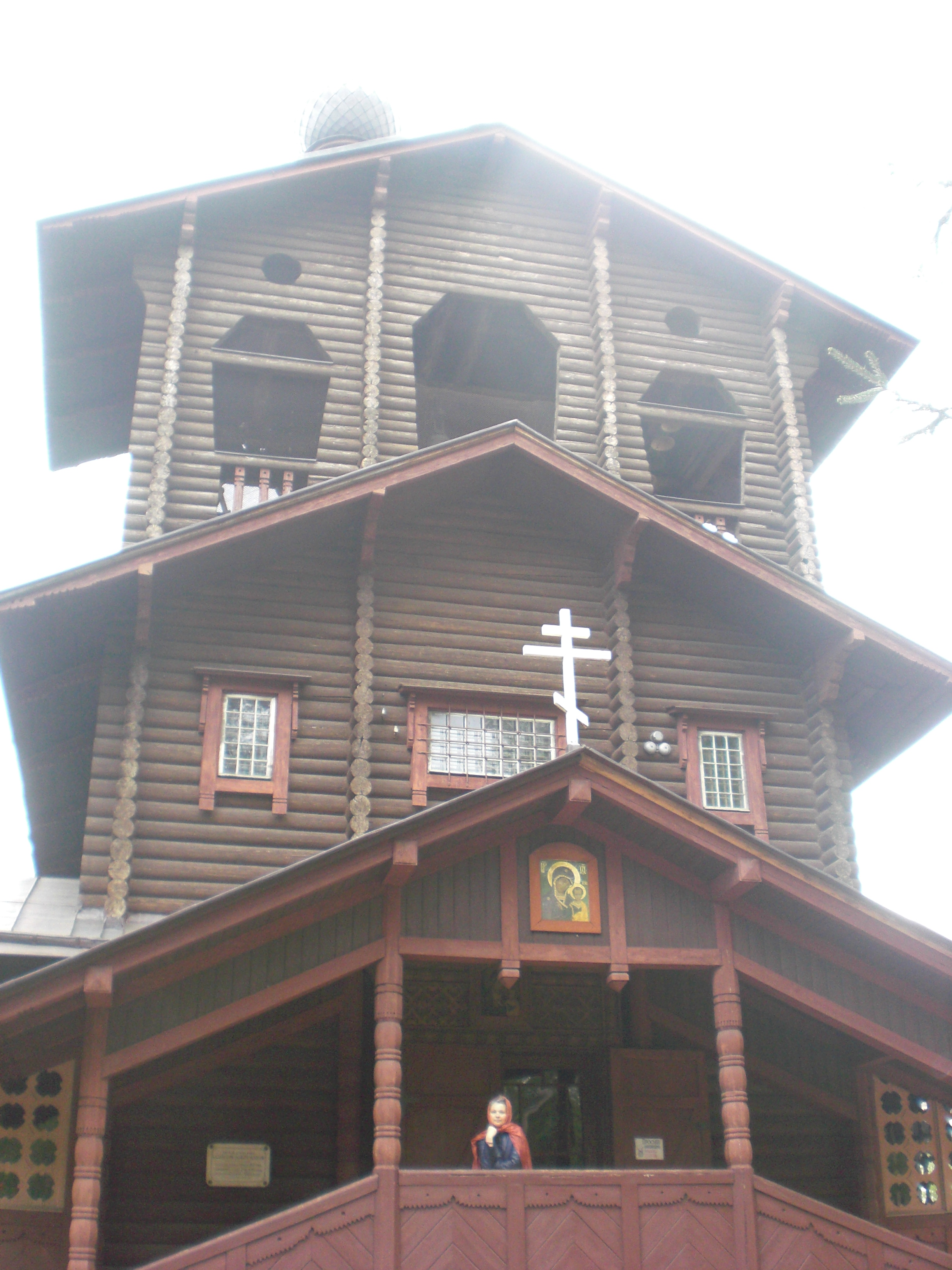 CIMG0254.JPG