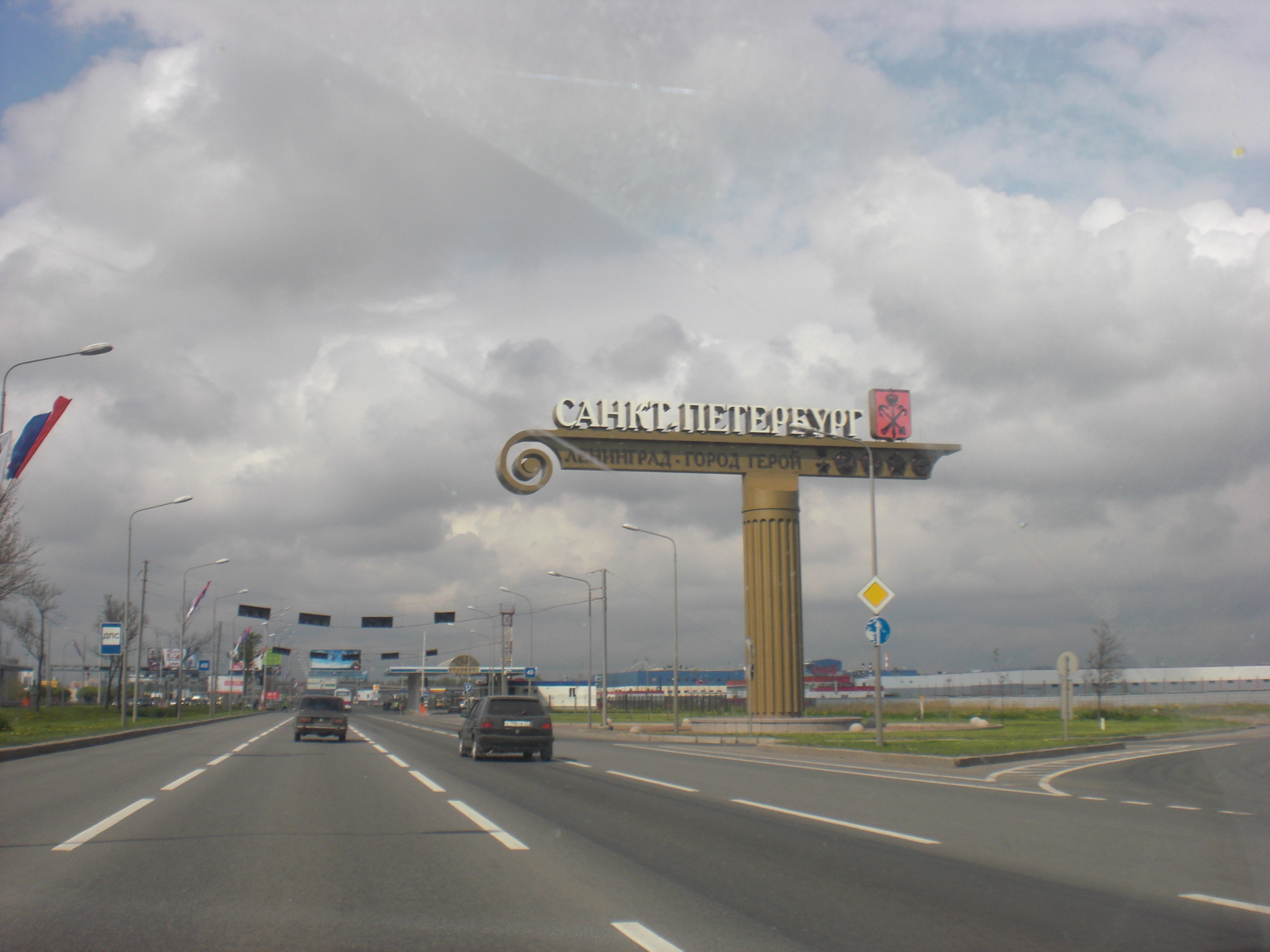 CIMG0275.JPG