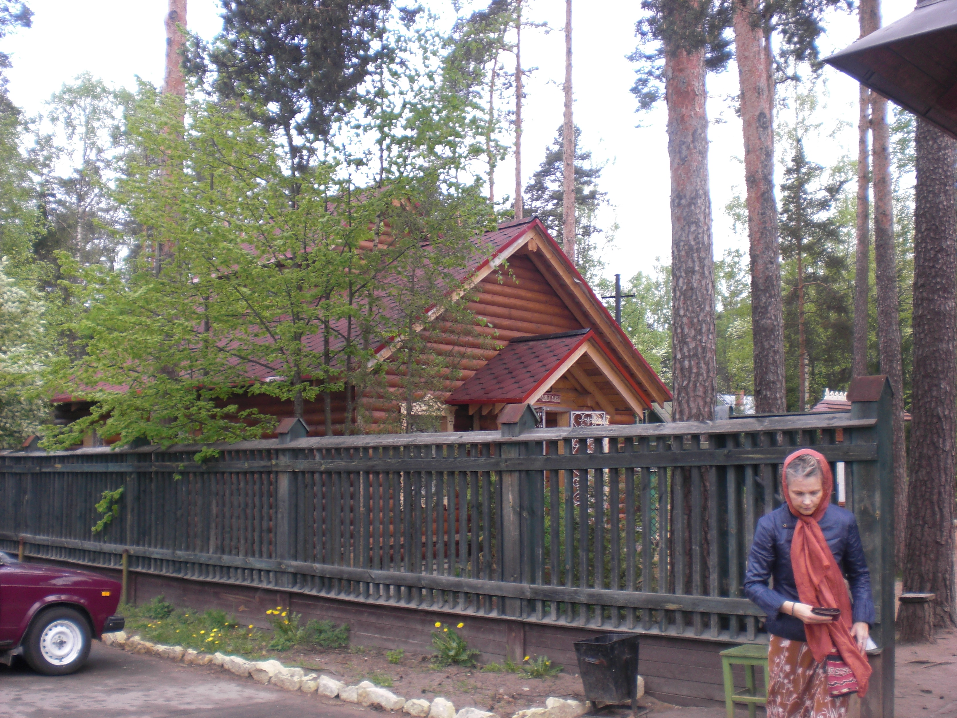 CIMG0268.JPG