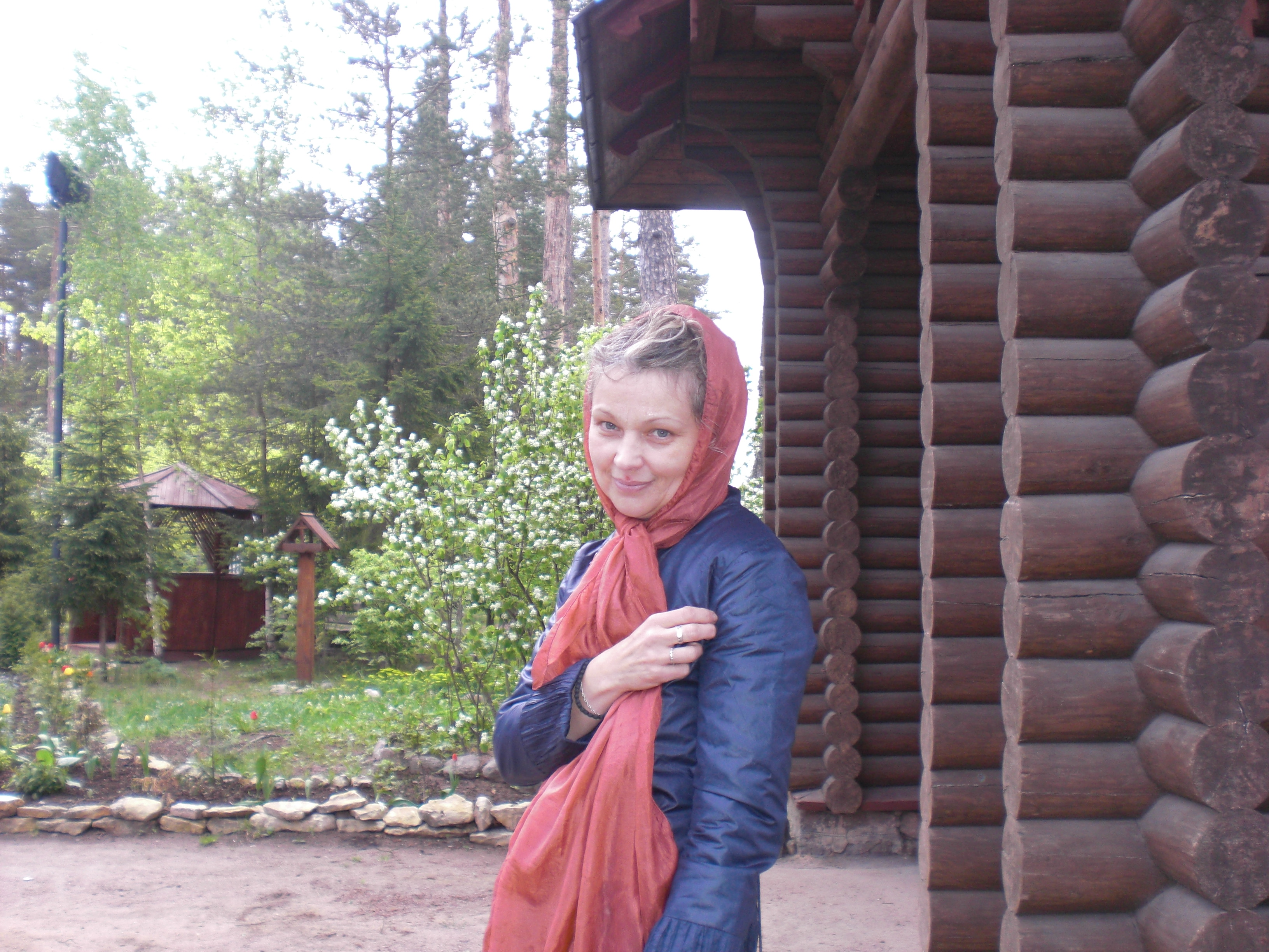 CIMG0266.JPG